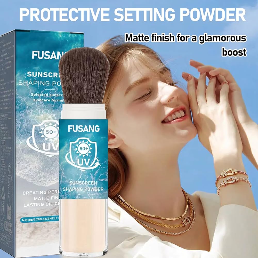 フェイスパウダー SAIMDANG 4K Actress Sun Protect Powder Amazon.co.jp: SAIMDANG Premium 4K Actress Sun Protect Powder
